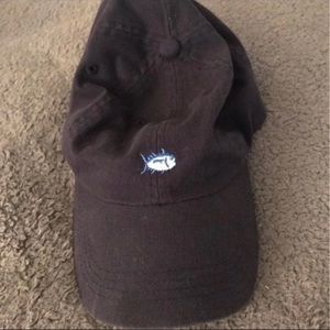 Southern Tide Hat